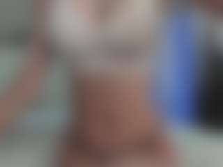 Live cam show with Breeze-see - Asshole on Dolls Live