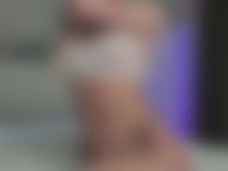 Live cam show with Breeze-see - Asshole Brown Hair on Dolls Live