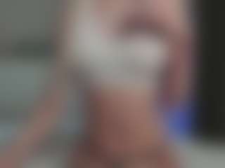Breeze-see's Live Sex Cam Show