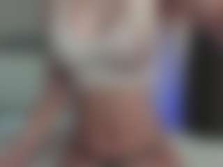 Breeze-see's Live Sex Cam Show