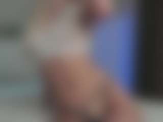 Breeze-see's Live Sex Cam Show