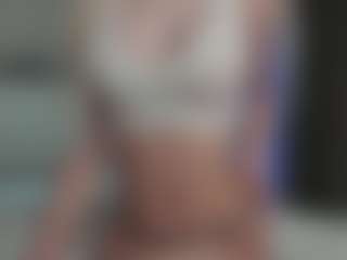 Live cam show with Breeze-see - Bedroom Brown Hair on Dolls Live