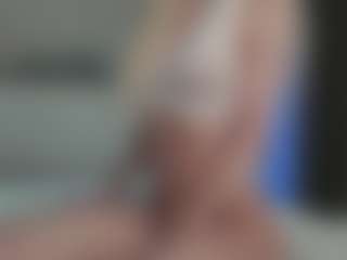 Live cam show with Breeze-see - Strip Brown Hair on SinfulBabes