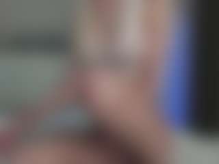 Breeze-see's Live Sex Cam Show