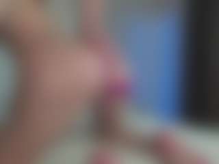 Breeze-see's Live Sex Cam Show