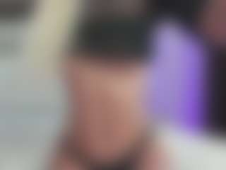 Breeze-see's Live Sex Cam Show