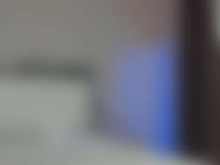 Breeze-see's Live Sex Cam Show