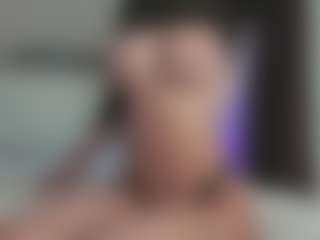 Live cam show with Breeze-see - Small Tits Brown Hair on Dare Cams