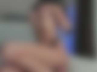 Live cam show with Breeze-see - Asshole on Dare Cams