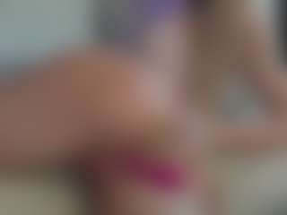 Live cam show with Breeze-see - College Big Tits on Hubzter Live