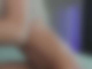 Breeze-see's Live Sex Cam Show