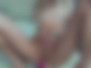 Breeze-see's Live Sex Cam Show