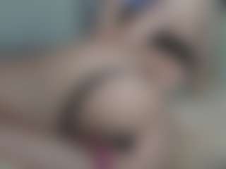 Breeze-see's Live Sex Cam Show