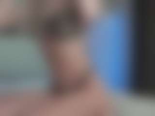 Breeze-see's Live Sex Cam Show