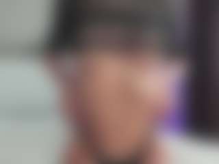 Breeze-see's Live Sex Cam Show