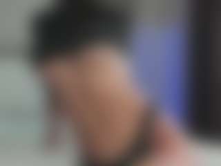 Live cam show with Breeze-see - Dildo Brown Hair on Camsoda