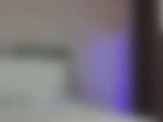 Breeze-see's Live Sex Cam Show