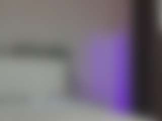 Breeze-see's Live Sex Cam Show