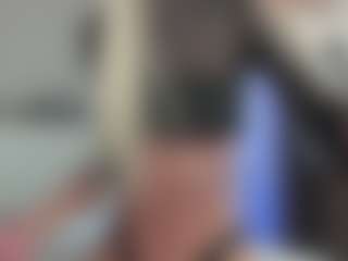 Breeze-see's Live Sex Cam Show