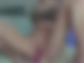 Breeze-see's Live Sex Cam Show