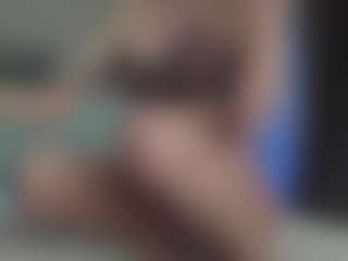 Breeze-see's Live Sex Cam Show