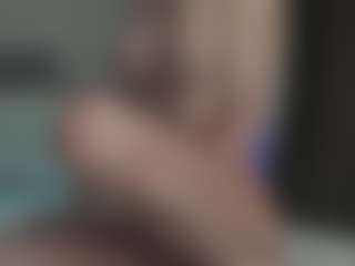 Breeze-see's Live Sex Cam Show