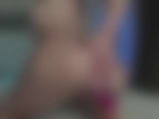 Breeze-see's Live Sex Cam Show