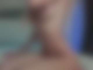Breeze-see's Live Sex Cam Show