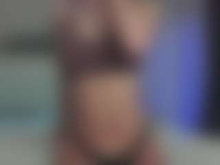 Breeze-see's Live Sex Cam Show