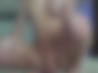 Breeze-see's Live Sex Cam Show