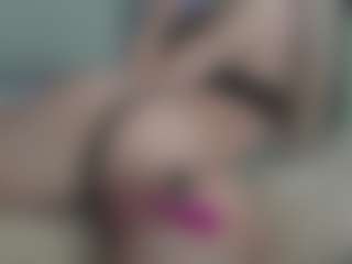 Breeze-see's Live Sex Cam Show