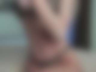 Live cam show with Breeze-see - Squirt on Camsoda