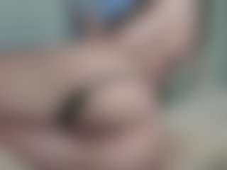 Breeze-see's Live Sex Cam Show