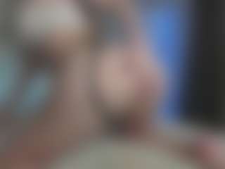 Live cam show with Breeze-see - Asshole on Livezox