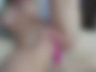 Breeze-see's Live Sex Cam Show