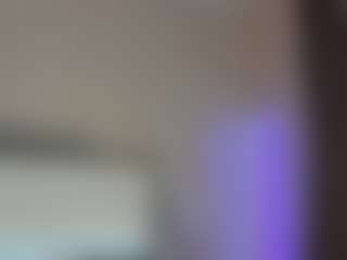 Live cam show with Breeze-see - Cum Brown Hair on TottyGirls