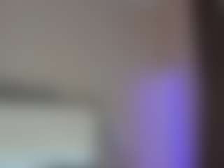 Breeze-see's Live Sex Cam Show