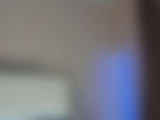 Breeze-see's Live Sex Cam Show