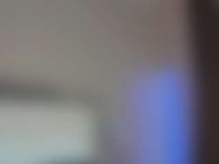 Live cam show with Breeze-see - College Toys on Camversity