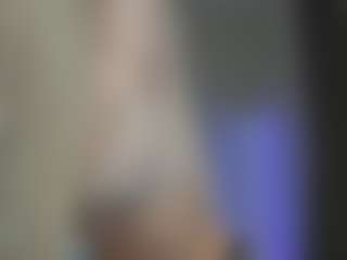 Live cam show with Breeze-see - Asshole on boobsie.com