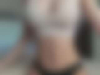 Live cam show with Breeze-see - Ass Bouncing on 1on1-livenow