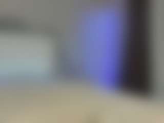 Breeze-see's Live Sex Cam Show