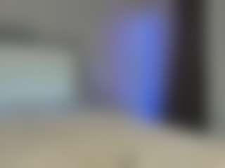Breeze-see's Live Sex Cam Show