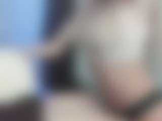 Breeze-see's Live Sex Cam Show
