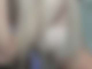 Breeze-see's Live Sex Cam Show