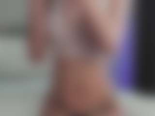 Breeze-see's Live Sex Cam Show