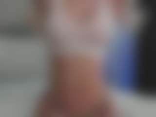 Live cam show with Breeze-see - Small Tits Brown Hair on Ass Tok