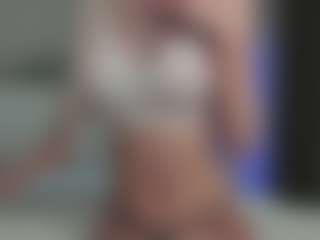 Live cam show with Breeze-see - Dildo Or Vibrator on Lustler