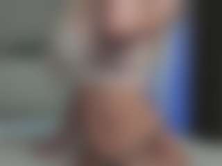 Live cam show with Breeze-see - Full Nudity on dasdasdadada.com