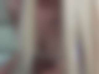 Breeze-see's Live Sex Cam Show